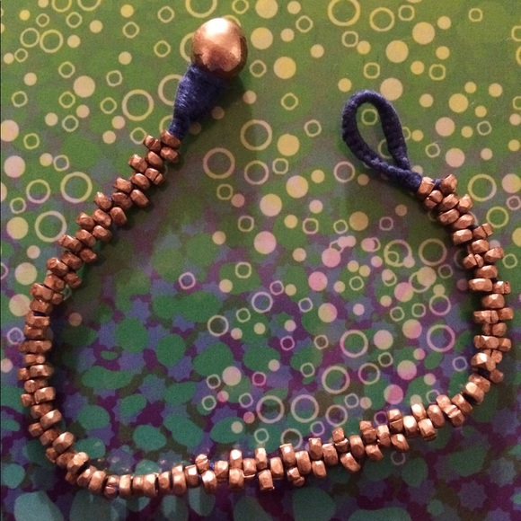 Handmade Bracelets - Picture 3 of 5